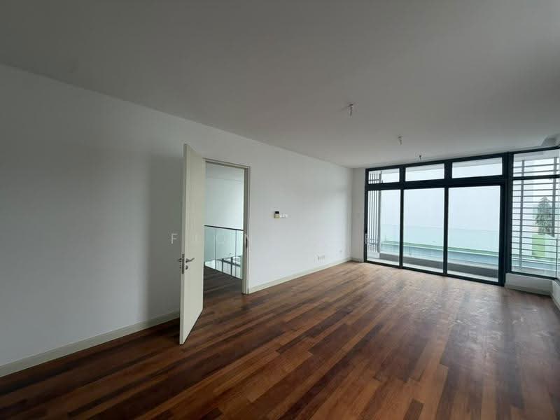 Rumah Banglo untuk Dijual di Kota Kemuning (Shah Alam) - Fiona Lee - Interior - PropertyGuru.com.my