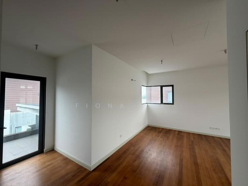 Rumah Banglo untuk Dijual di Kota Kemuning (Shah Alam) - Fiona Lee - Exterior - PropertyGuru.com.my