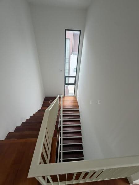 Rumah Banglo untuk Dijual di Kota Kemuning (Shah Alam) - Fiona Lee - Interior - PropertyGuru.com.my