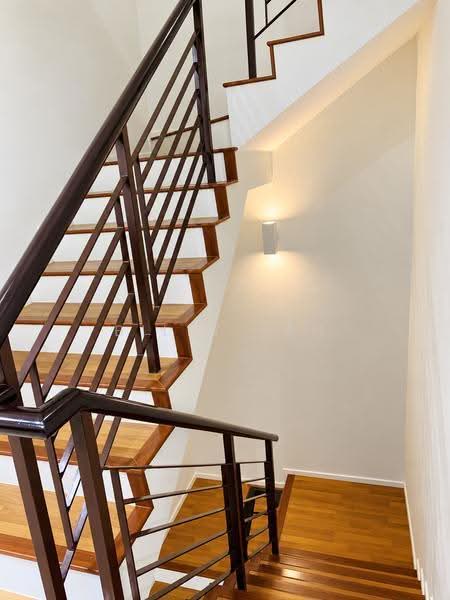 3-storey Terraced House for Sale in Tanjung Bungah (Penang) - Billy Teh - PropertyGuru.com.my