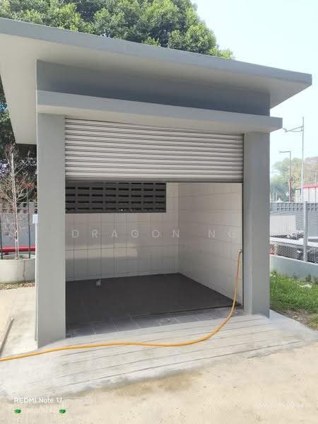 Semi-D Factory for Rent in Port Klang (Pelabuhan Klang) (Selangor) - DRAGON NG - PropertyGuru.com.my