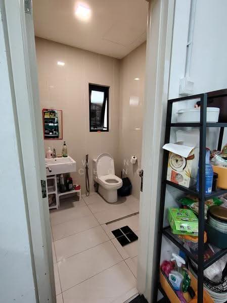 Pejabat untuk Dijual di Mont Kiara (Kuala Lumpur) - Kweenie Chong - PropertyGuru.com.my