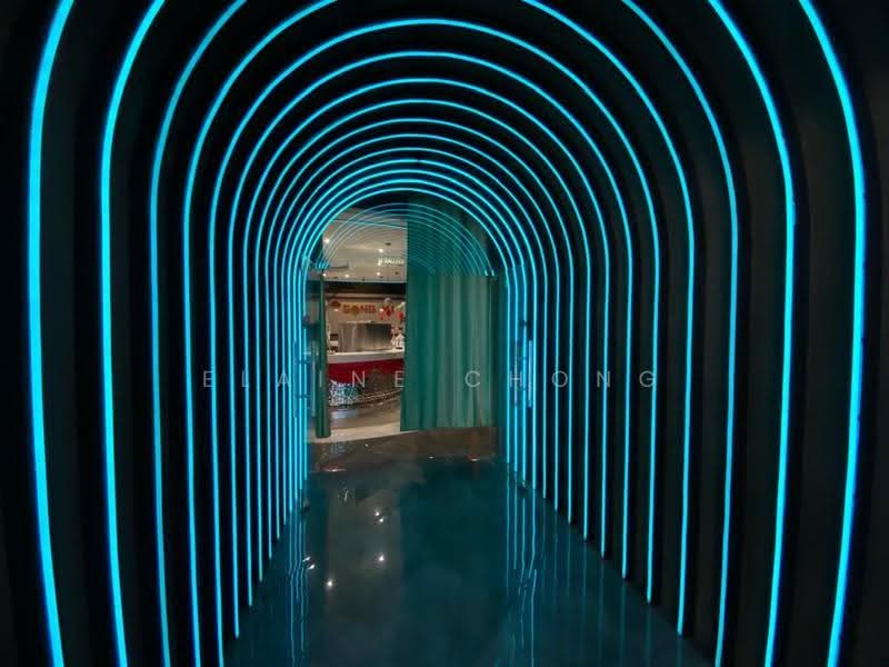 Retail Space for Rent in KLCC (KL City Centre) - Elaine Chong (Elle) - Corridor - PropertyGuru.com.my