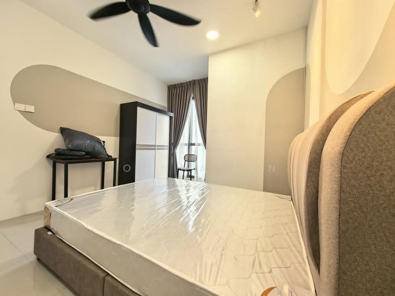 Kediaman Servis untuk Disewa di Edelweiss @ Tropicana Gardens - Joanna Tan - PropertyGuru.com.my