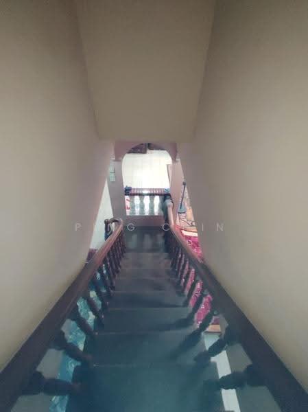 Rumah Teres 2-Tingkat untuk Dijual di Sri Petaling (Kuala Lumpur) - Ping Chin - Interior - PropertyGuru.com.my