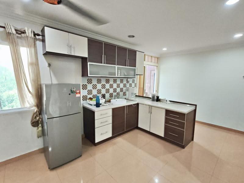 Rumah Teres 2-Tingkat untuk Dijual di Bandar Tun Hussein Onn (Cheras) - Henry Chia - PropertyGuru.com.my