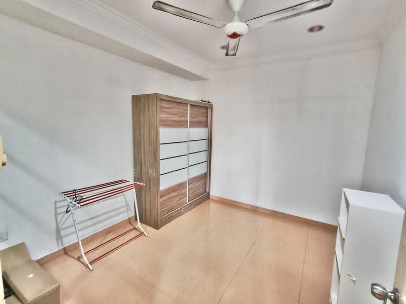 Rumah Teres 2-Tingkat untuk Dijual di Bandar Tun Hussein Onn (Cheras) - Henry Chia - PropertyGuru.com.my