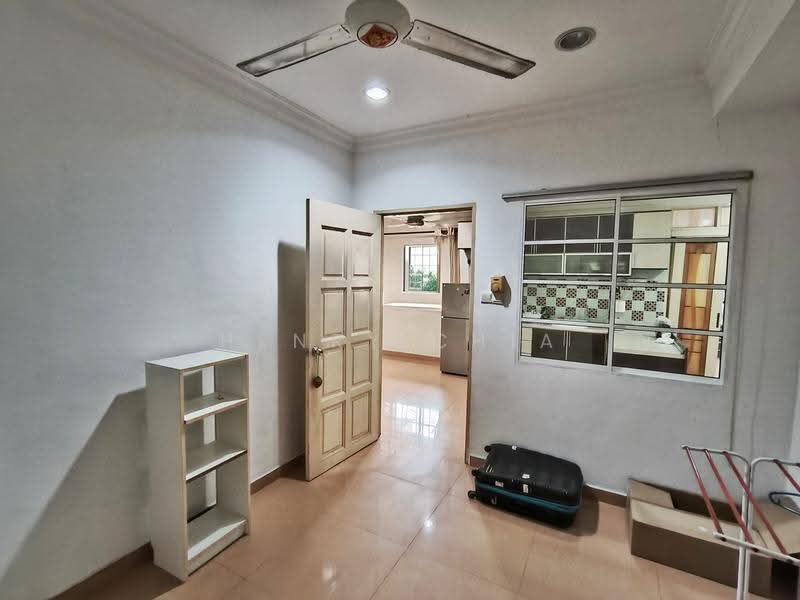 Rumah Teres 2-Tingkat untuk Dijual di Bandar Tun Hussein Onn (Cheras) - Henry Chia - PropertyGuru.com.my