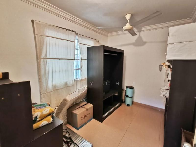 Rumah Teres 2-Tingkat untuk Dijual di Bandar Tun Hussein Onn (Cheras) - Henry Chia - PropertyGuru.com.my