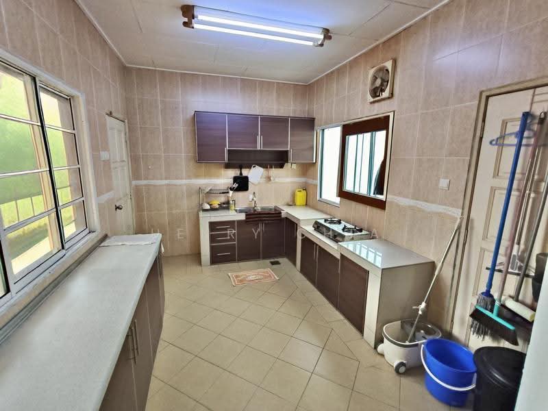 Rumah Teres 2-Tingkat untuk Dijual di Bandar Tun Hussein Onn (Cheras) - Henry Chia - PropertyGuru.com.my