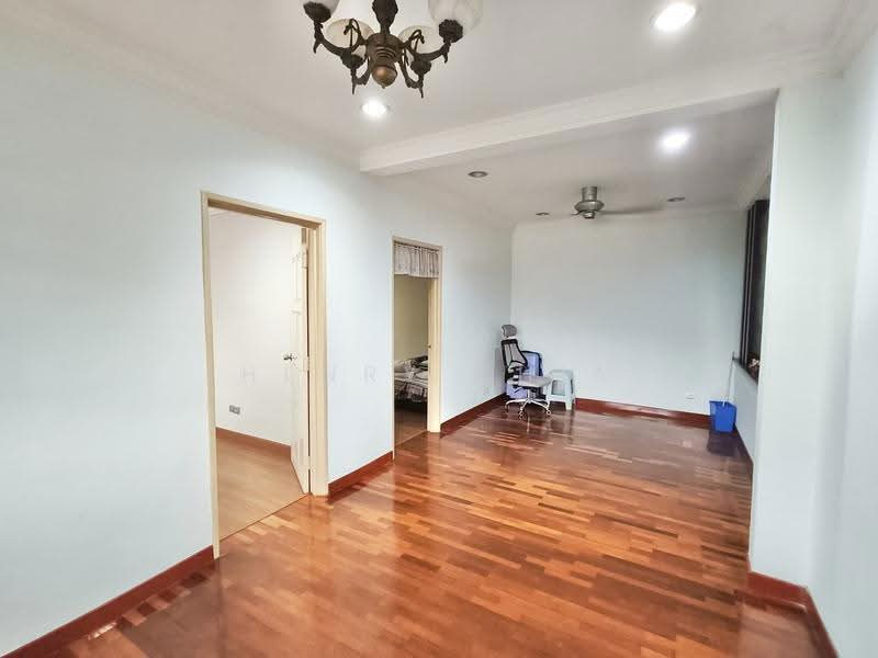 Rumah Teres 2-Tingkat untuk Dijual di Bandar Tun Hussein Onn (Cheras) - Henry Chia - PropertyGuru.com.my