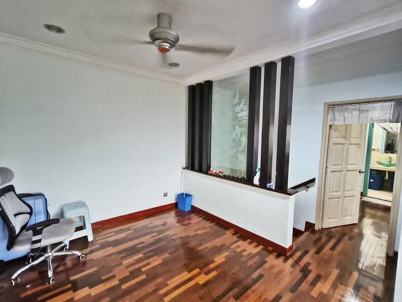Rumah Teres 2-Tingkat untuk Dijual di Bandar Tun Hussein Onn (Cheras) - Henry Chia - PropertyGuru.com.my