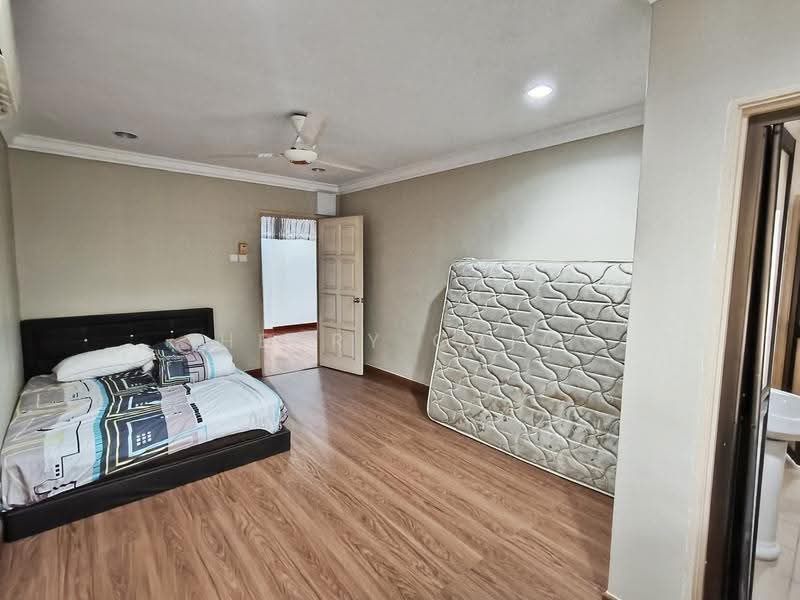 Rumah Teres 2-Tingkat untuk Dijual di Bandar Tun Hussein Onn (Cheras) - Henry Chia - PropertyGuru.com.my