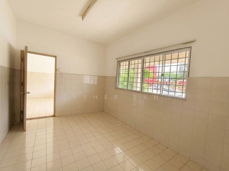 2-storey Terraced House for Rent in Bandar Utama 7 (Bandar Utama) - Esther Tan - Interior - PropertyGuru.com.my