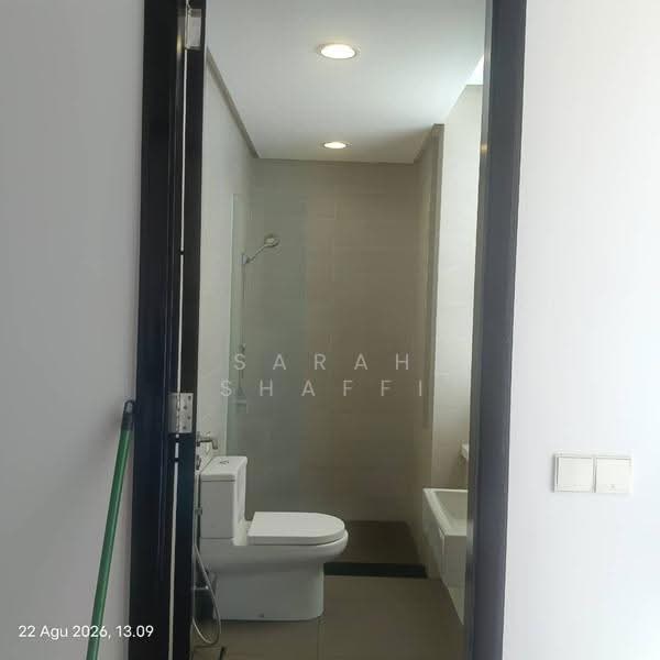 Rumah Teres untuk Disewa di Medini (Iskandar Puteri (Nusajaya)) - Sarah Shaffi - PropertyGuru.com.my