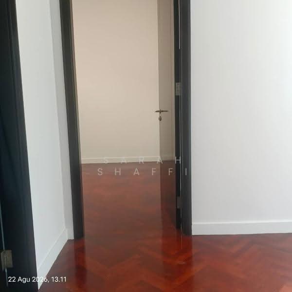 Rumah Teres untuk Disewa di Medini (Iskandar Puteri (Nusajaya)) - Sarah Shaffi - PropertyGuru.com.my