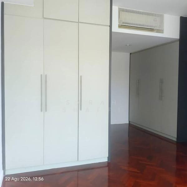 Rumah Teres untuk Disewa di Medini (Iskandar Puteri (Nusajaya)) - Sarah Shaffi - PropertyGuru.com.my