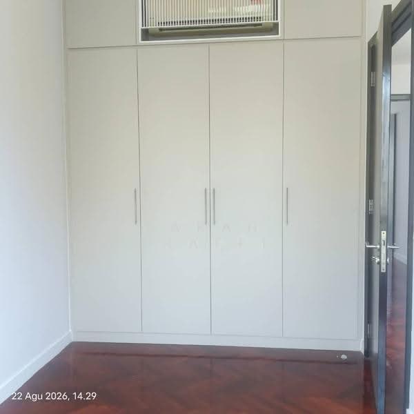 Rumah Teres untuk Disewa di Medini (Iskandar Puteri (Nusajaya)) - Sarah Shaffi - PropertyGuru.com.my