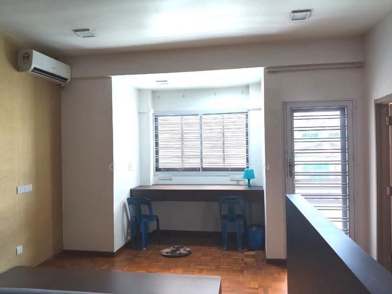 Rumah Teres 2.5-Tingkat untuk Dijual di Taman Bukit Jaya (Ulu Tiram) - Celest Tan - PropertyGuru.com.my