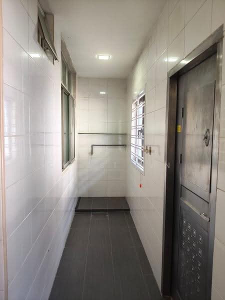 Rumah Teres 2.5-Tingkat untuk Dijual di Taman Bukit Jaya (Ulu Tiram) - Celest Tan - PropertyGuru.com.my