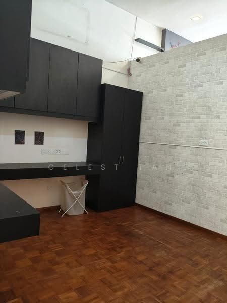 Rumah Teres 2.5-Tingkat untuk Dijual di Taman Bukit Jaya (Ulu Tiram) - Celest Tan - PropertyGuru.com.my