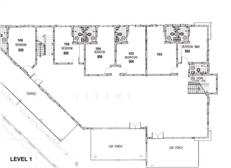 Rumah Banglo untuk Dijual di Taman Semenyih (Semenyih) - Jeremy . - PropertyGuru.com.my