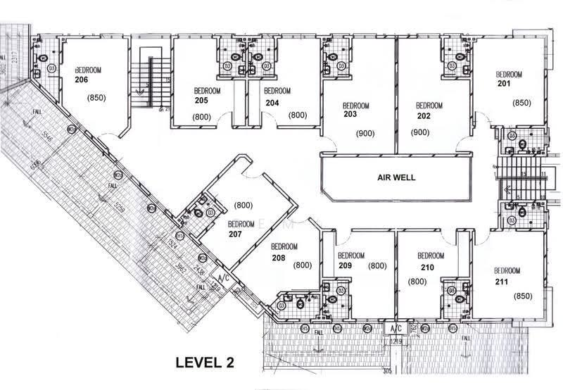 Rumah Banglo untuk Dijual di Taman Semenyih (Semenyih) - Jeremy . - PropertyGuru.com.my