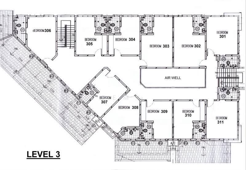 Rumah Banglo untuk Dijual di Taman Semenyih (Semenyih) - Jeremy . - PropertyGuru.com.my