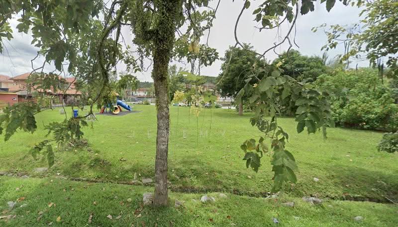 Rumah Banglo untuk Dijual di Taman Semenyih (Semenyih) - Jeremy . - Exterior - PropertyGuru.com.my