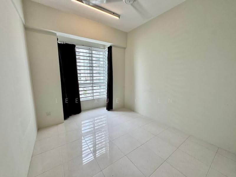 Condominium for Sale at Summer Place - Lee Xue Chen - Interior - PropertyGuru.com.my