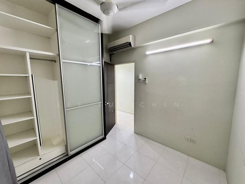 Condominium for Sale at Summer Place - Lee Xue Chen - Bedroom - PropertyGuru.com.my
