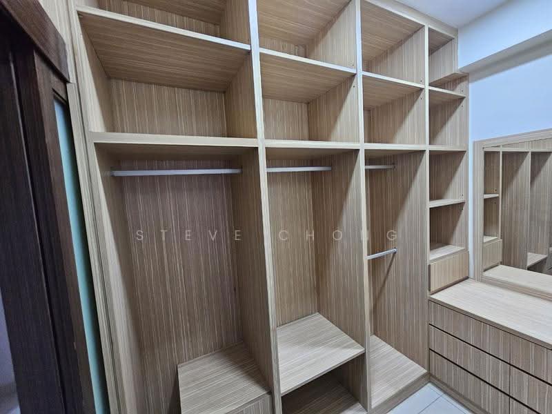 Condominium for Sale at Dua Menjalara - Steve Chong - PropertyGuru.com.my