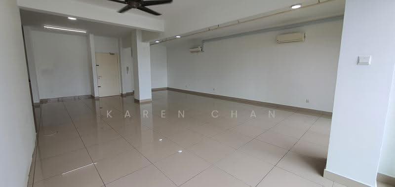 Soho for Rent in Ara Damansara (Selangor) - Karen Chan - Interior - PropertyGuru.com.my