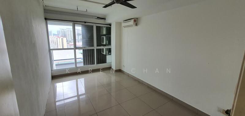 Soho for Rent in Ara Damansara (Selangor) - Karen Chan - Interior - PropertyGuru.com.my
