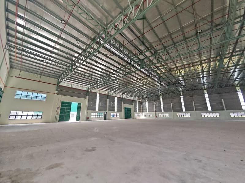 Detached Factory for Rent in Kempas (Johor Bahru) - Iden Tan - PropertyGuru.com.my