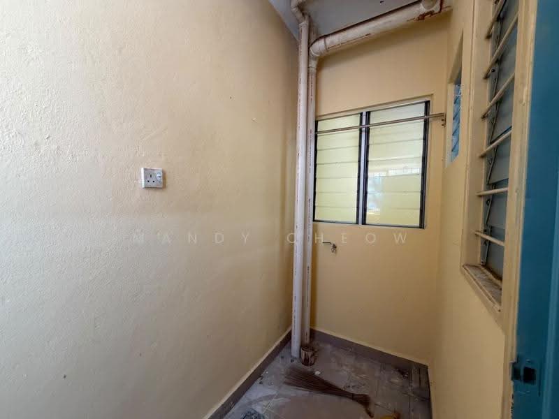 Flat for Sale at Taman Rawang Mutiara - Mandy Cheow - PropertyGuru.com.my