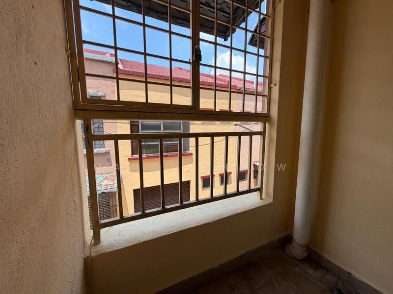 Flat for Sale at Taman Rawang Mutiara - Mandy Cheow - PropertyGuru.com.my