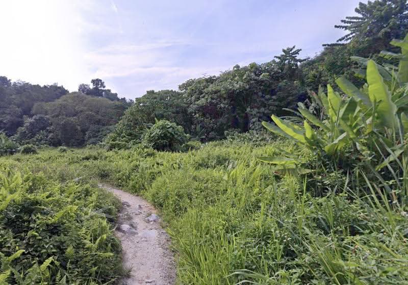 Tanah Kediaman untuk Dijual di Desa Parkcity (Kuala Lumpur) - Ken TCK - PropertyGuru.com.my
