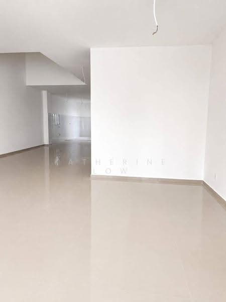 Cluster House for Sale in Eco Botanic (Iskandar Puteri (Nusajaya)) - Katherine Low - PropertyGuru.com.my