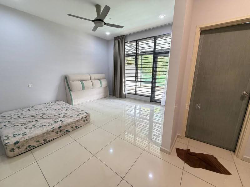 Rumah Teres 2-Tingkat untuk Dijual di Ulu Tiram (Johor) - Shieh Long Chen - Bedroom - PropertyGuru.com.my