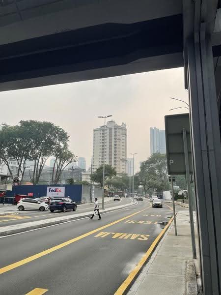 Commercial Land for Rent in Taman U Thant (Ampang) - Darrell Yap - PropertyGuru.com.my