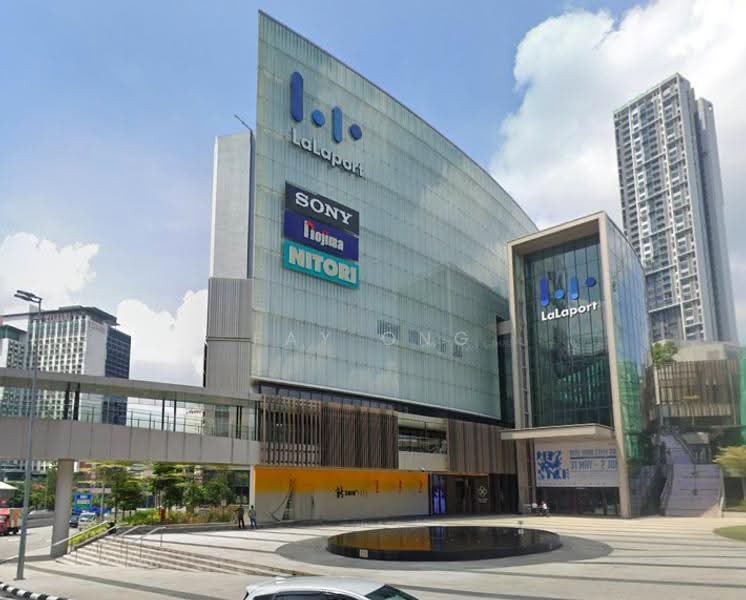Kedai untuk Dijual di Bukit Bintang (KL City Centre) - Fay Ong - PropertyGuru.com.my