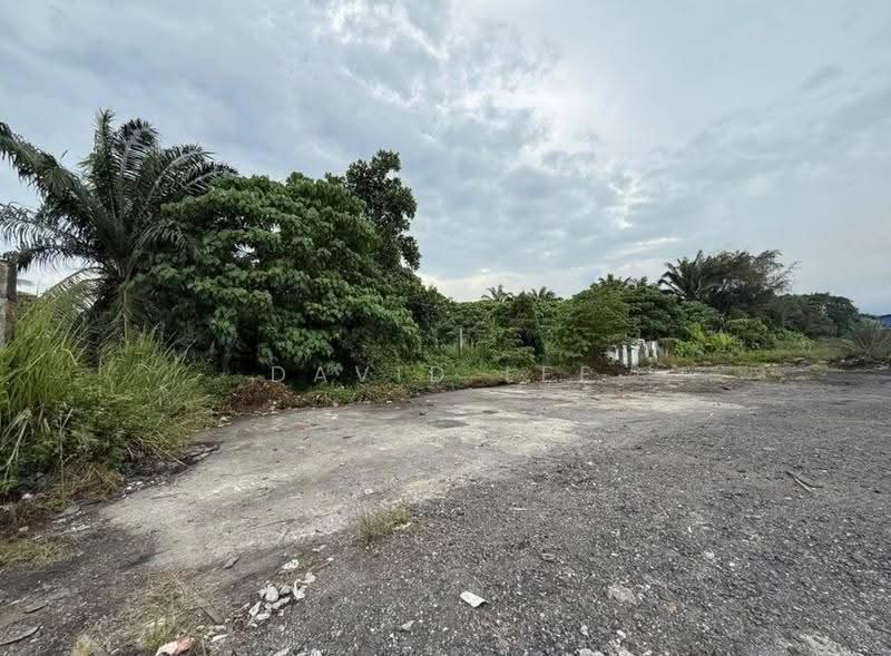 Tanah Perindustrian untuk Disewa di Balakong (Selangor) - David Lee - PropertyGuru.com.my