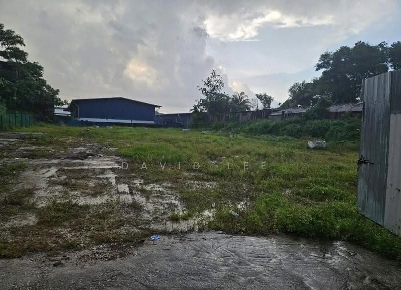 Tanah Perindustrian untuk Disewa di Balakong (Selangor) - David Lee - PropertyGuru.com.my
