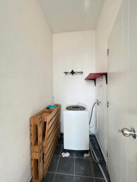 Condominium for Rent at Boulevard Residence - Carmen Yap - PropertyGuru.com.my