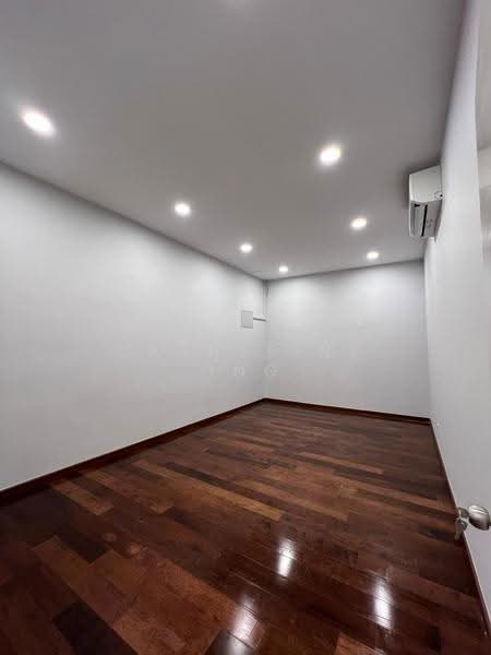 Shop / Office for Rent in Taman Ekoflora (Johor Bahru) - Catherine Ong - Interior - PropertyGuru.com.my