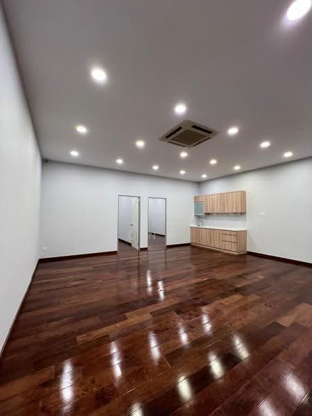 Shop / Office for Rent in Taman Ekoflora (Johor Bahru) - Catherine Ong - Interior - PropertyGuru.com.my
