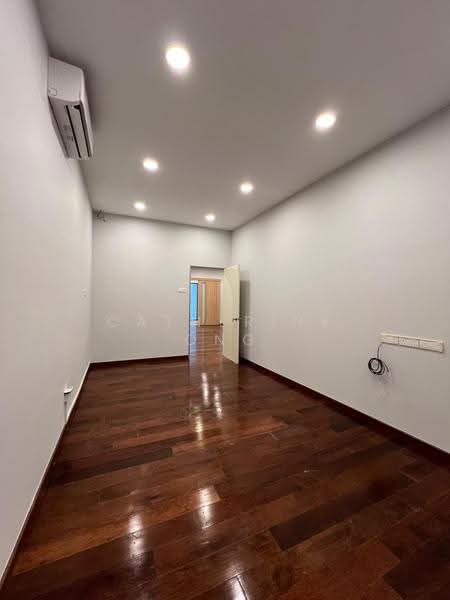Shop / Office for Rent in Taman Ekoflora (Johor Bahru) - Catherine Ong - Interior - PropertyGuru.com.my