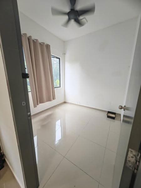 Rumah Bandar untuk Disewa di Kajang (Selangor) - DILLA YUSOFF - Interior - PropertyGuru.com.my