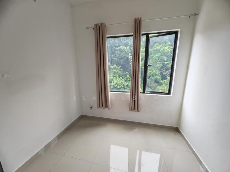 Rumah Bandar untuk Disewa di Kajang (Selangor) - DILLA YUSOFF - Interior - PropertyGuru.com.my